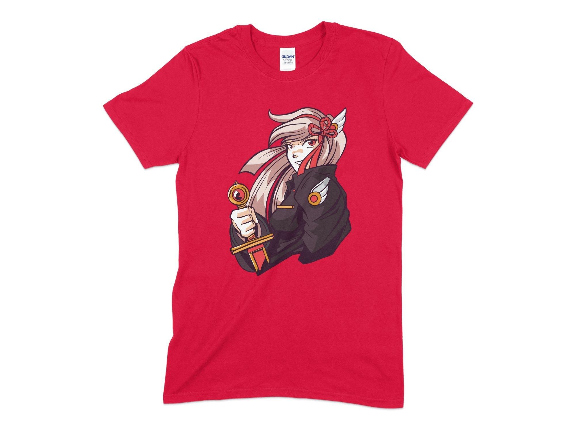 0d9f83a7-30de-4796-9db7-2826adb80f1f